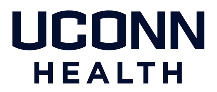 Faculty Position in the Division of Endodontology at the University of Connecticut School of Dental Medicine