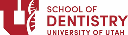 The University of Utah School of Dentistry – Dental Faculty