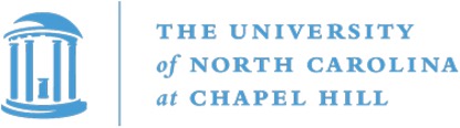 University of North Carolina at Chapel Hill – Dean