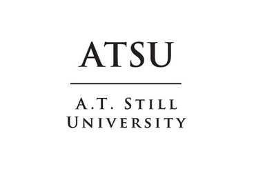 ATSU – Director, A.T. Still Research Institute