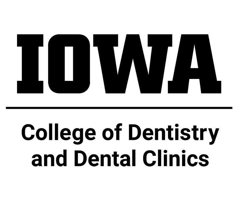 Head, Department of Preventive & Community Dentistry